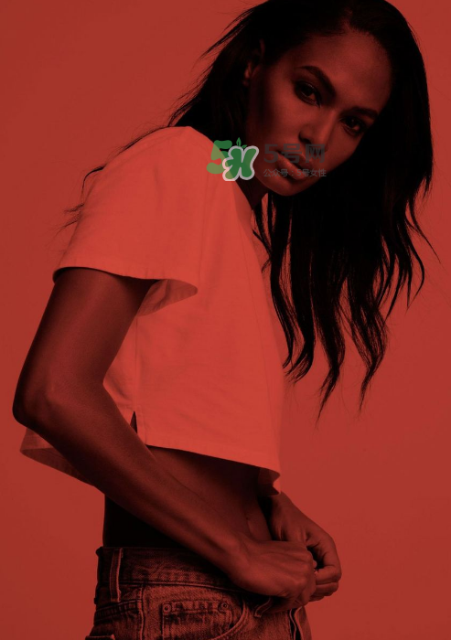 justin bieber與hanes合作款個(gè)人hanes t恤在哪買(mǎi)_多少錢(qián)？