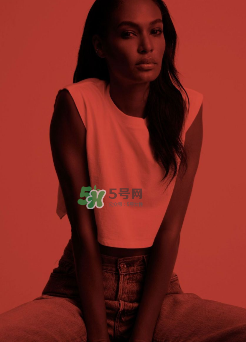 justin bieber與hanes合作款個(gè)人hanes t恤在哪買(mǎi)_多少錢(qián)？