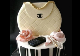 翻糖蛋糕怎么吃？翻糖蛋糕怎么切？