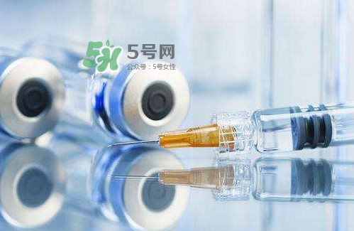 希瑞適是幾價(jià)疫苗？希瑞適多大年齡可以打