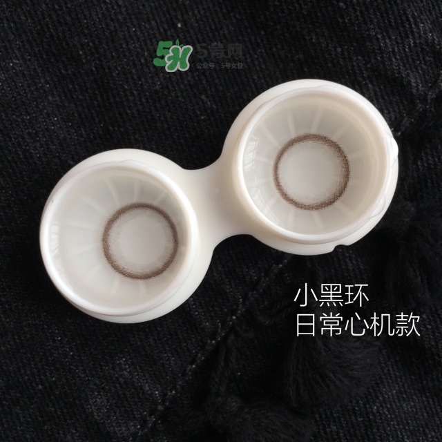 zoeva cocoa blend眼影盤(pán)怎么畫(huà)？zoeva可可盤(pán)畫(huà)法教程
