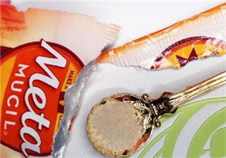 Meta美達施纖維素的副作用 美達施纖維素有害嗎？