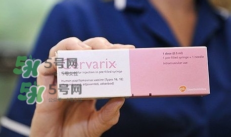 超過(guò)25歲用希瑞適有作用嗎？已生育可以打希瑞適嗎