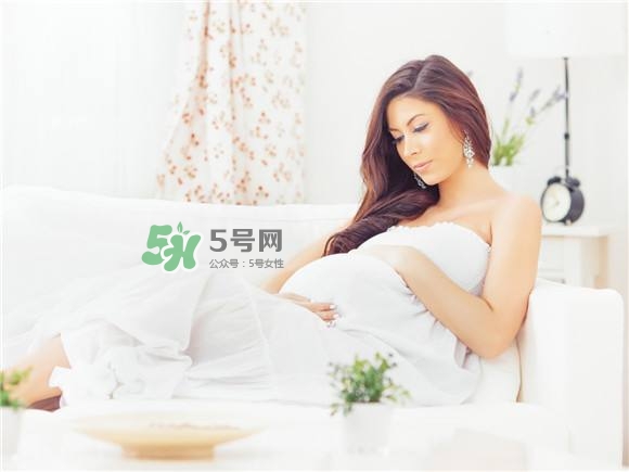 羊水過多或過少的原因 羊水栓塞死亡率 羊水過多或過少的原因 羊水栓塞死亡率