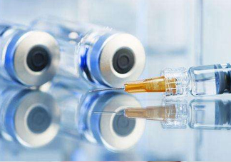 希瑞適是幾價疫苗？希瑞適多大年齡可以打