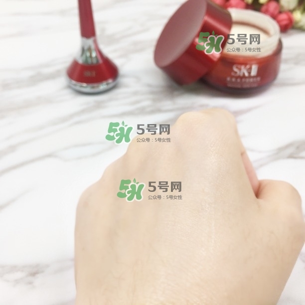 skii磁力微震導(dǎo)入儀多久用一次？sk2逆磁小陀螺一次用多久