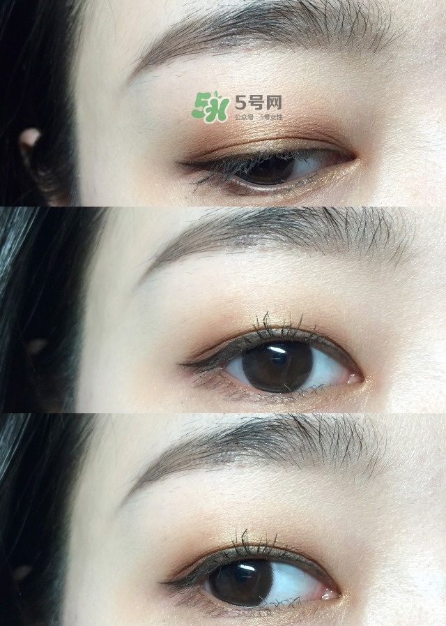 zoeva cocoa blend眼影盤(pán)怎么畫(huà)？zoeva可可盤(pán)畫(huà)法教程