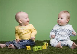 怎么判斷肚子里面有沒有蟲？孩子肚子里面有蟲子什么癥狀？