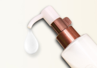 花肌粹洗面奶多少錢？花肌粹洗面奶怎么樣？