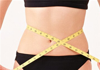 纖維粉吃過之后老放屁正常嗎？纖維粉吃了放屁是怎么回事？