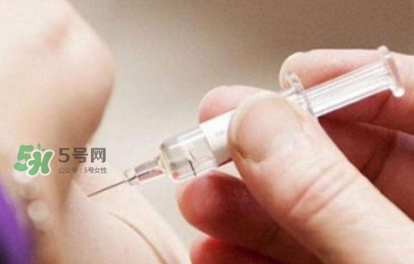 希瑞適疫苗多少錢一針？希瑞適是美國的淘汰品嗎？