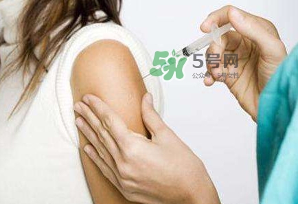 希瑞適國(guó)內(nèi)什么時(shí)候可以打？希瑞適是哪個(gè)公司生產(chǎn)的