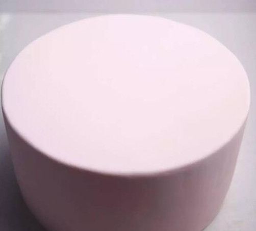 翻糖蛋糕怎么吃？翻糖蛋糕怎么切？