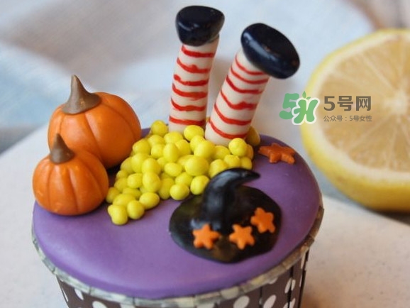 為什么叫翻糖蛋糕？翻糖蛋糕為什么那么貴