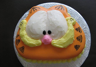 翻糖蛋糕多少錢一個？翻糖蛋糕多錢一磅？