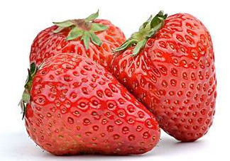 八月份還有草莓嗎？8月份還有草莓嗎？