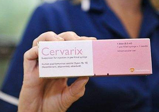 希瑞適要打幾針？希瑞適說明書介紹