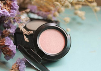 mac時(shí)尚焦點(diǎn)小眼影多少錢(qián)？mac焦點(diǎn)小眼影專柜價(jià)格