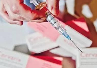 希瑞適疫苗國(guó)內(nèi)哪個(gè)醫(yī)院有？國(guó)內(nèi)希瑞適疫苗哪里有