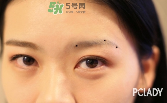 mac眉筆怎么用？mac魅可眉筆怎么削