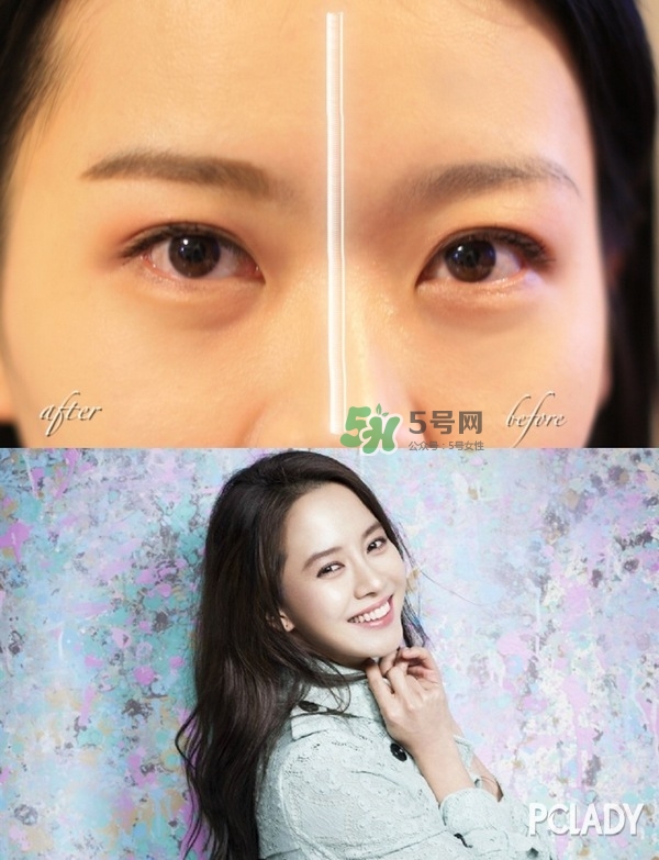 mac眉筆怎么用？mac魅可眉筆怎么削