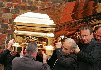 立秋可以下葬嗎？2017年閏月能不能下葬？