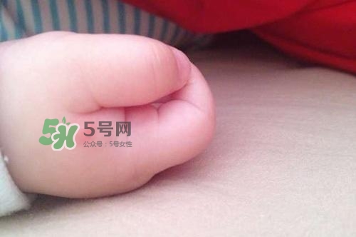 八月份還有蚊子嗎？八月份蚊子多嗎？