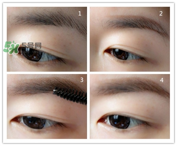 mac眉筆怎么轉(zhuǎn)？mac眉筆轉(zhuǎn)不出來?