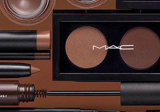 mac眉筆多少錢？mac眉筆專柜價格