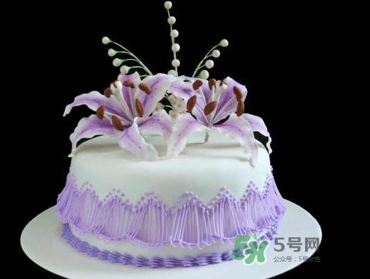 翻糖蛋糕多少錢一個(gè)？翻糖蛋糕多錢一磅？