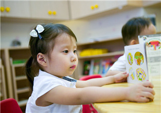 南瓜子打蟲要吃殼嗎？南瓜子打蟲要吃幾天？