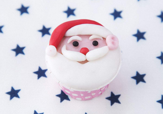 翻糖蛋糕是不是很甜？翻糖蛋糕和普通蛋糕有什么區(qū)別