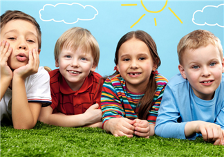 生南瓜子能治蛔蟲嗎？生南瓜子怎么吃打蟲？