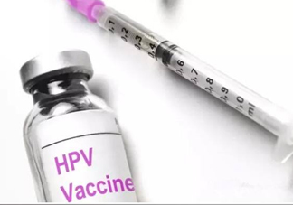 希瑞適國內(nèi)什么時候可以打？希瑞適是哪個公司生產(chǎn)的