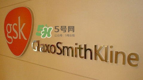 希瑞適疫苗國內(nèi)哪個醫(yī)院有？國內(nèi)希瑞適疫苗哪里有