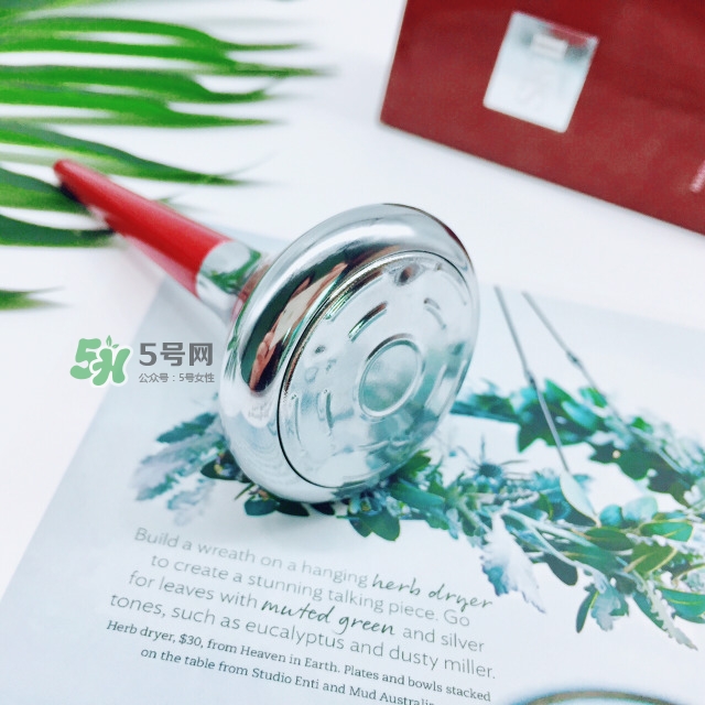 skii磁力微振導入儀怎么用？sk2磁力微震導入儀使用方法