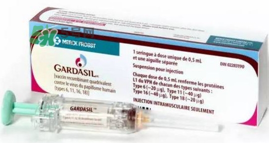 希瑞適是幾價(jià)疫苗？希瑞適多大年齡可以打