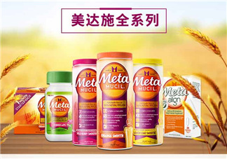 纖維素能減肥嗎？纖維粉的作用