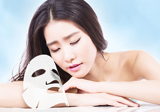 花肌粹面膜多少錢一片？花肌粹面膜為什么不好？