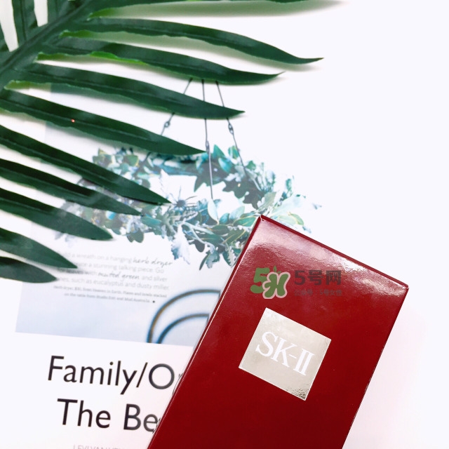 skii磁力微振導入儀怎么用？sk2磁力微震導入儀使用方法