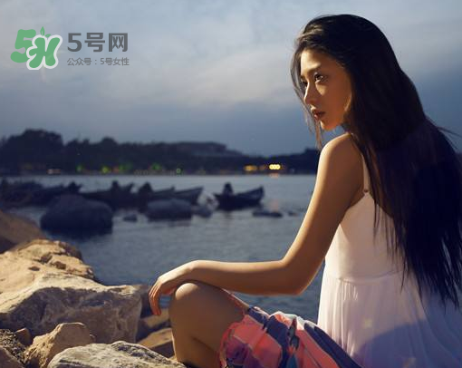 立秋可以出遠門嗎？立秋為什么不能出門？