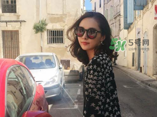 立秋可以出遠門嗎？立秋為什么不能出門？