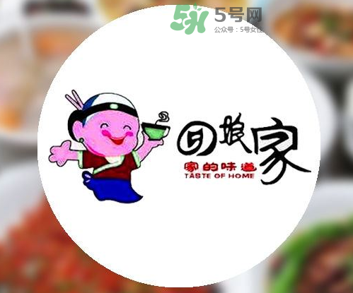 立秋能回娘家嗎？立秋回娘家好嗎？