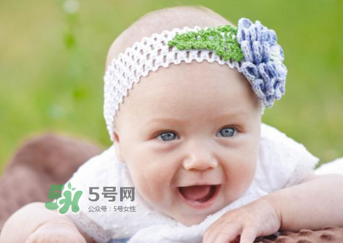 怎么預(yù)防寶寶消化不良？寶寶消化不良怎么調(diào)理？