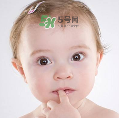 怎么預(yù)防寶寶消化不良？寶寶消化不良怎么調(diào)理？