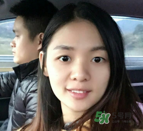 立秋能回娘家嗎？立秋回娘家好嗎？