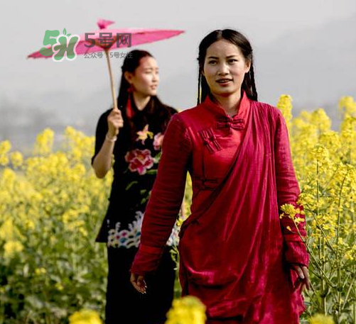 立秋能回娘家嗎？立秋回娘家好嗎？