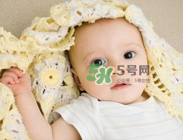 寶寶會尿頻嗎？孩子尿頻尿量少怎么辦？