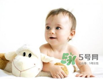 寶寶會尿頻嗎？孩子尿頻尿量少怎么辦？