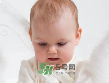 寶寶會尿頻嗎？孩子尿頻尿量少怎么辦？